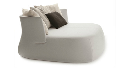 家具 furniture
