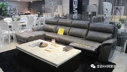 免费吃住行,带你到广东佛山工厂买家具!五月启程(内附五一福利)!