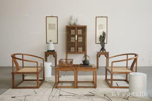 高端木质实木家具材料有哪些 如何判断实木家具质量好坏
