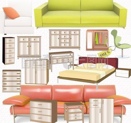 家具