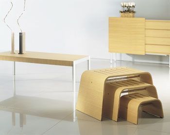 迪信家具-卧室图片(一)-迪信家具-卧室图片(一)图片_迪信家具-卧室图片(一)产品图片_迪信家具-卧室图片(一)最新图片_卧室家具_卧室家具产品图片