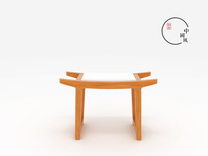 家具