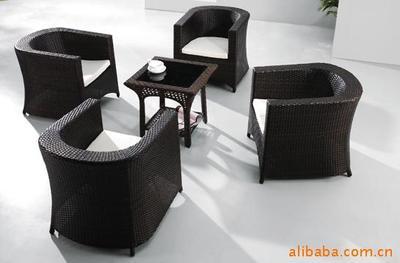 【供应休闲家居用品(图)】价格,厂家,图片,桌类,佛山市顺德区兆冠家具-