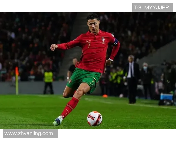 足球巨星突发心脏梗塞猝然离世引发全球球迷无限哀思 足球巨星突发心脏梗塞猝然离世引发全球球迷无限哀思