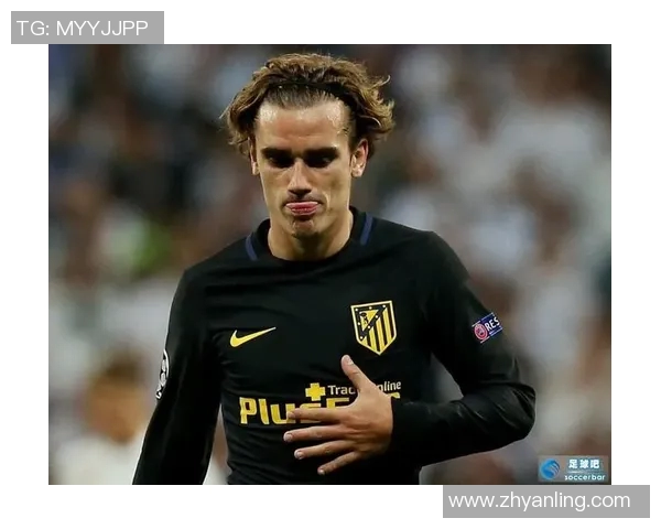 IGCSE英语课程中足球球星的崛起与影响:体育精神与语言学习的融合 IGCSE英语课程中足球球星的崛起与影响:体育精神与语言学习的融合