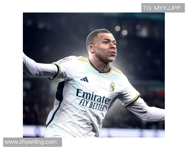 2013年足球界风云人物盘点:当年最闪耀的球星与精彩瞬间回顾 2013年足球界风云人物盘点:当年最闪耀的球星与精彩瞬间回顾