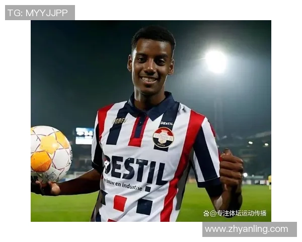 2025年足球明星全球综合实力排名前十球员分析 2025年足球明星全球综合实力排名前十球员分析