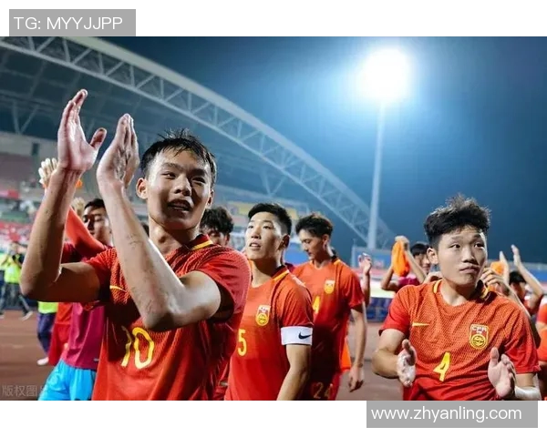 中国足球是否应该依赖球星驱动发展与全面提升竞技水平的平衡探讨