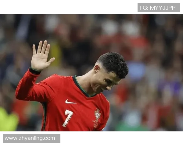 三位鲜为人知但技艺非凡的足球球星推荐