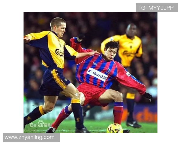 亚洲足球三大巨星:谁才是当今最具影响力的足球天王 亚洲足球三大巨星:谁才是当今最具影响力的足球天王