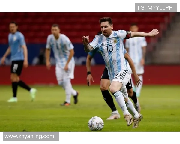 全球最帅五大足球球星盘点 他们的外貌与球技同样迷人