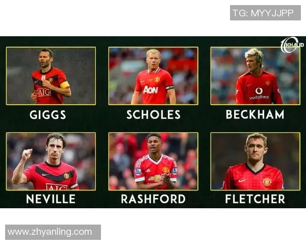 南美足球缺乏球星的现状及其对整体竞技水平的影响分析 南美足球缺乏球星的现状及其对整体竞技水平的影响分析