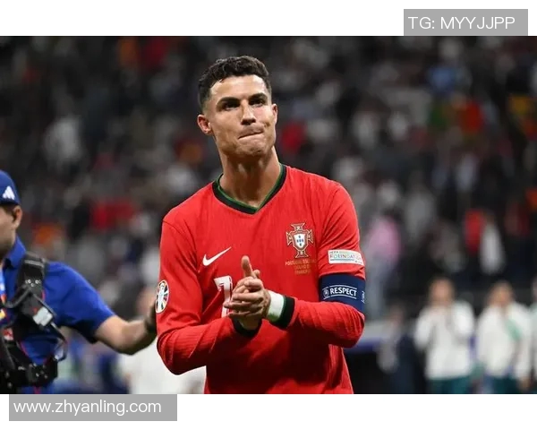 全球顶级球星实力排名解析 谁才是足坛真正的王者 全球顶级球星实力排名解析 谁才是足坛真正的王者