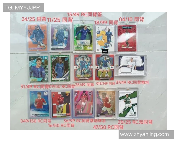 哪里购买足球球星卡片更靠谱？推荐几家优质购买渠道与平台