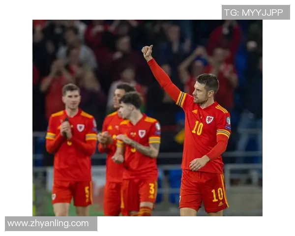 威尔士足球队核心球员盘点:从贝尔到乔·艾伦的精彩表现与贡献 威尔士足球队核心球员盘点:从贝尔到乔·艾伦的精彩表现与贡献