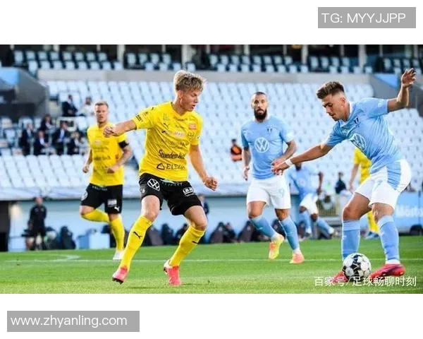 开足球星卡包多少钱一张 如何评估卡包的价格与价值分析