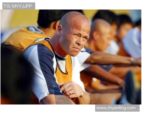 屠夫足球传奇：从街头少年到绿茵场的顶级杀手