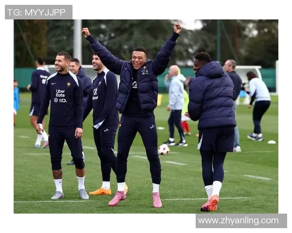 最新法国足球队球星名单及阵容分析 2025年国际赛季前瞻