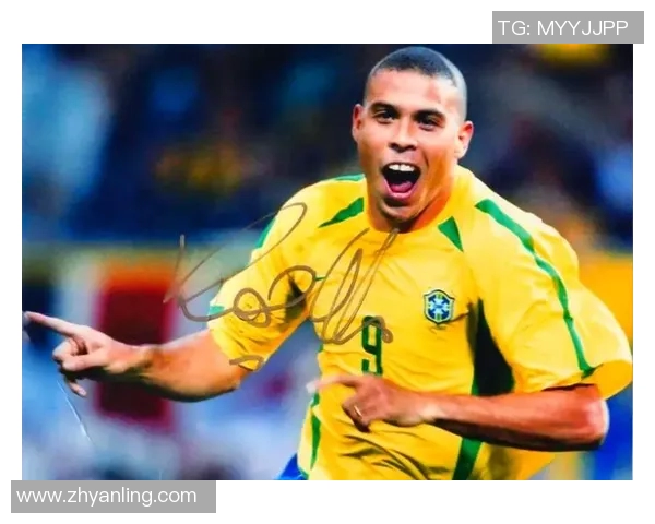 西班牙足球球星崛起新纪元 谁将成为未来的传奇之星