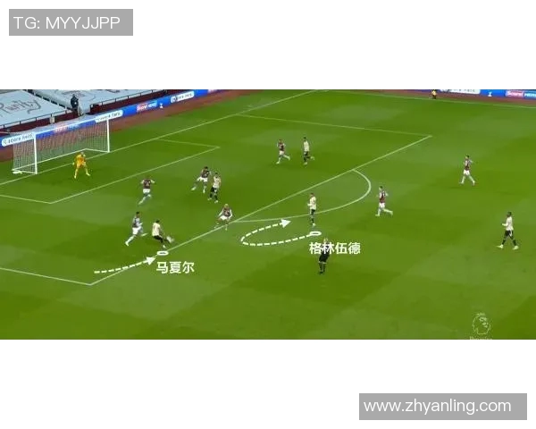 足球天才帕加尼的崛起之路与未来发展潜力分析