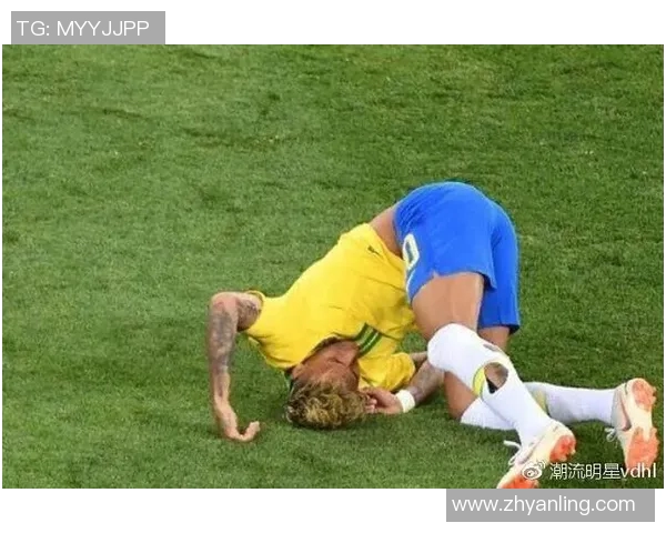 足球明星潮流:涂脚指甲油高清图片赏析 足球明星潮流:涂脚指甲油高清图片赏析