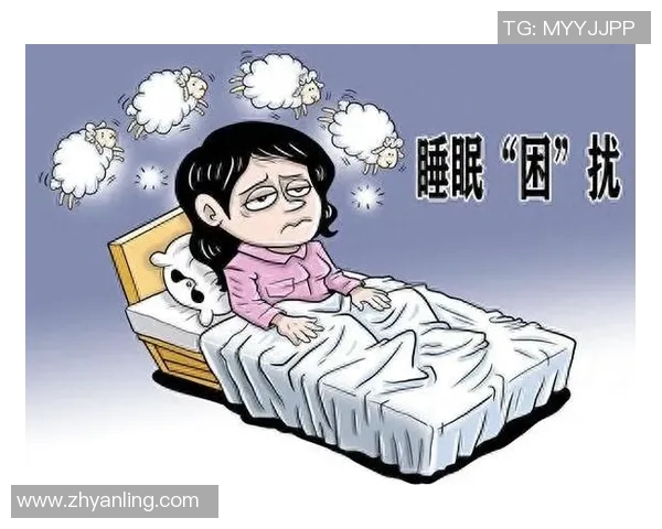 足球球星因比赛压力频繁犯困 专家解析运动员睡眠问题对表现的影响 足球球星因比赛压力频繁犯困 专家解析运动员睡眠问题对表现的影响