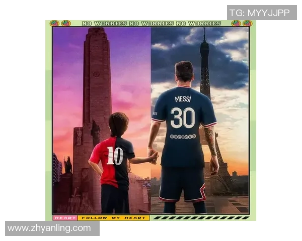 65号足球球星:从新星崛起到世界级巨星的传奇之路 65号足球球星:从新星崛起到世界级巨星的传奇之路