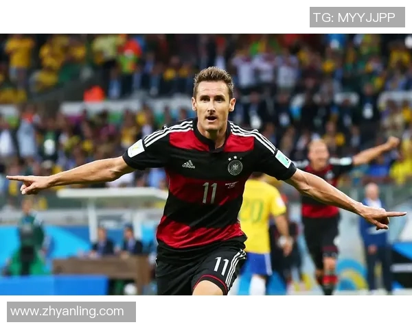 足球球星海报专用无胶相片纸 提升收藏价值与展示效果的理想选择 足球球星海报专用无胶相片纸 提升收藏价值与展示效果的理想选择