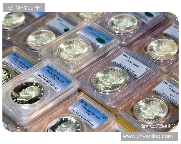 足球球星贴片收藏热潮揭秘如何挑选与投资球星纪念贴片收藏品 足球球星贴片收藏热潮揭秘如何挑选与投资球星纪念贴片收藏品