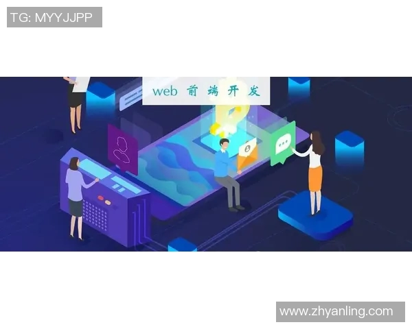 中国朱姓足球球星发展历程与代表性人物分析 中国朱姓足球球星发展历程与代表性人物分析