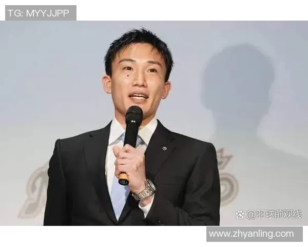 伤感足坛十大球星命运多舛 他们的职业生涯令人唏嘘不已