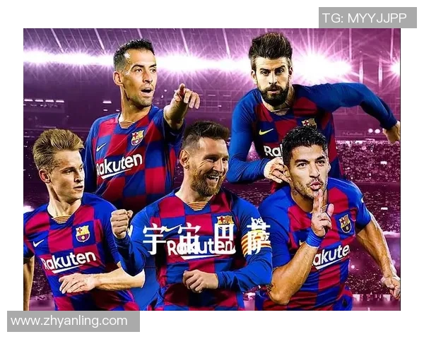 全球顶级足球队携手签约明星球员助力新赛季强势出击 全球顶级足球队携手签约明星球员助力新赛季强势出击