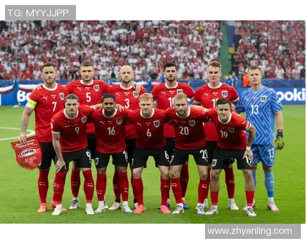 奥地利足球历史上最具影响力的十大球星及其辉煌瞬间解析 奥地利足球历史上最具影响力的十大球星及其辉煌瞬间解析