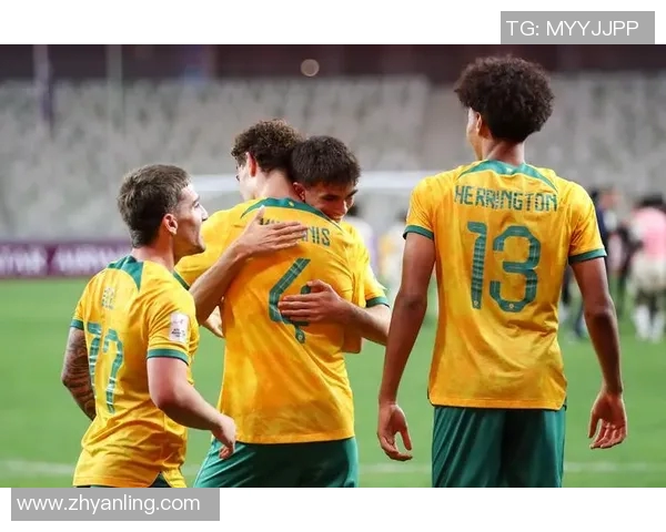 德国左翼足球队的明星球员及其贡献解析