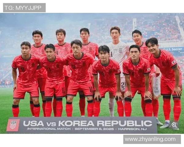 韩国足球历史上的顶级球星是谁 他如何成为国家队的代表人物