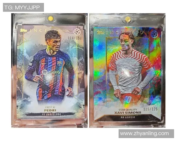 1万元足球球星卡盒开箱体验 高价值收藏品的魅力与风险分析