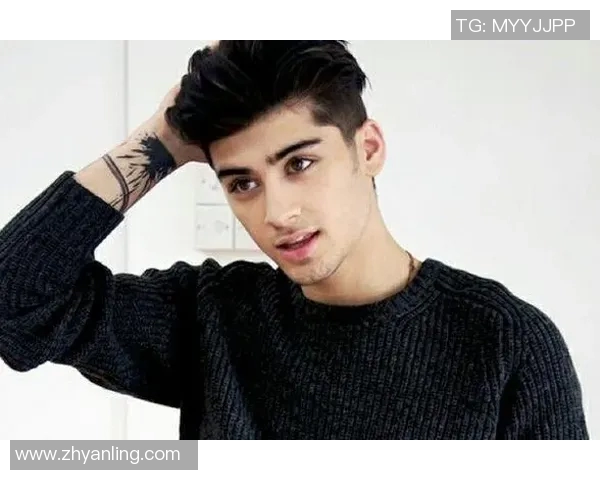 世界足坛帅气男星盘点 这些球员不仅球技出众颜值也惊艳