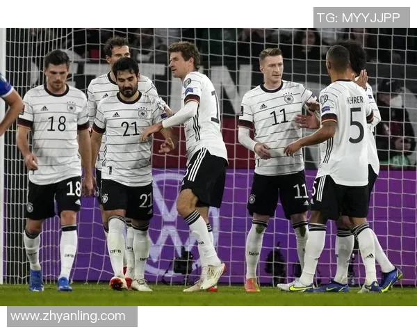 9月12日足球球星表现对比分析 聚焦顶级球员赛场风采