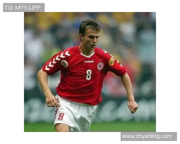 丹麦足球历史十大球星排名揭晓 从经典球员到新兴天才一览无余