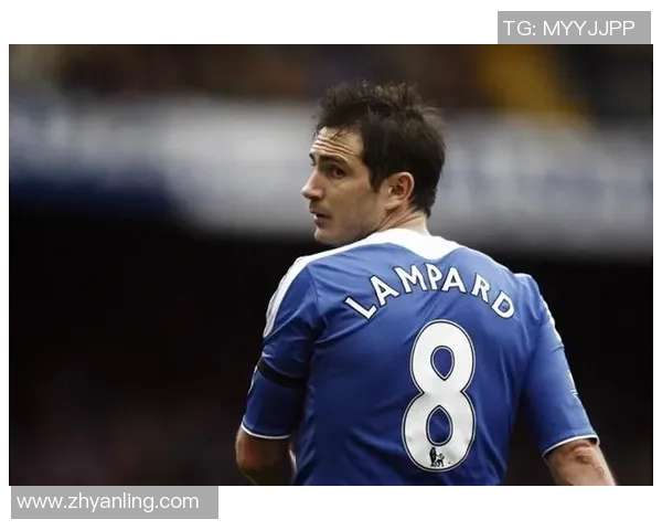 天下足球十大球星排名揭秘 足坛传奇人物谁能登顶榜单之巅