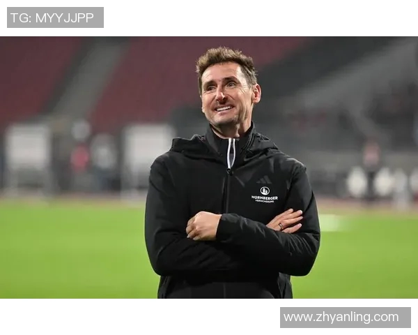 德国足球明星：璀璨星座排行榜