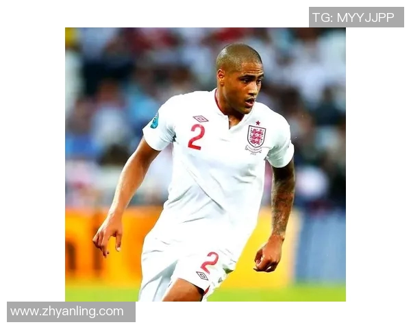 球星奔赴绿茵足球场激情拼搏英文描绘全景瞬间 球星奔赴绿茵足球场激情拼搏英文描绘全景瞬间