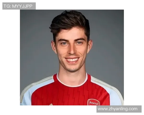 法国足球头号球星是谁目前最具影响力的球员分析与未来展望