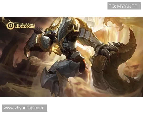 荣耀足球星耀币的作用与价值解析以及如何有效利用