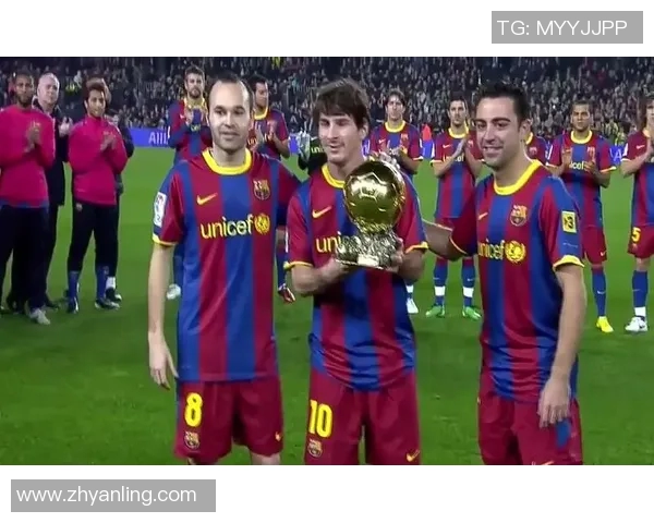 足球大师哈维巅峰风采回顾传控艺术缔造绿茵传奇之路 足球大师哈维巅峰风采回顾传控艺术缔造绿茵传奇之路