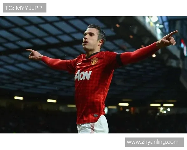 足球巨星背后的故事与综艺节目中的别样风采探秘 足球巨星背后的故事与综艺节目中的别样风采探秘