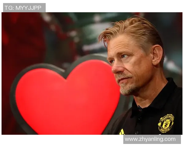 足球球星中名字带有明字的明星及其在足球历史上的影响力解析