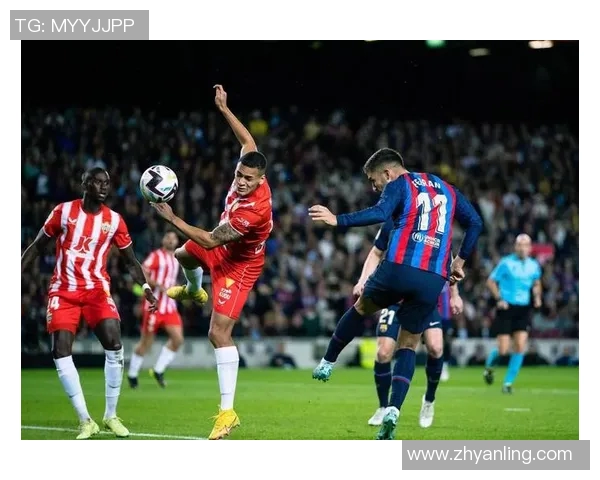 追溯最早期足球球星的风采与他们对现代足球发展的深远影响