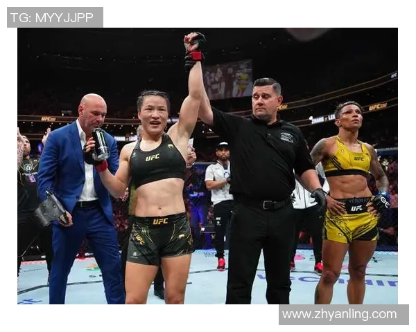 足球球星转战UFC赛场挑战极限拼搏展现全新格斗才华