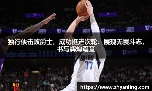 g22恒峰娱乐